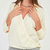 Camisola Moon - tienda online