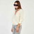 Camisola Moon en internet