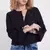 Camisola Jara - tienda online