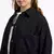 Camisa Oslo II M/L en internet