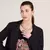 Blazer Madrid - tienda online