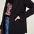 Blazer Madrid - kevingstontandil