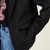 Blazer Madrid en internet