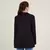 Blazer Madrid - comprar online