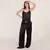 Blusa Agnes - tienda online