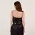 Blusa Agnes - comprar online