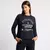 Buzo Timothy - tienda online