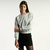 Buzo Glow - tienda online