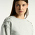 Buzo Glow - comprar online
