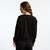 Buzo Bari - comprar online