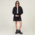 Campera Indira - tienda online
