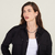 Campera Indira - kevingstontandil