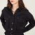 Campera Indira