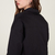 Campera Indira - comprar online