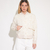 Campera Bomber Ariz - tienda online