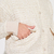 Campera Bomber Ariz - kevingstontandil