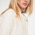 Campera Bomber Ariz en internet