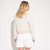 Campera Bomber Ariz - comprar online