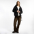 Campera New Velvet - kevingstontandil