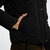Campera New Velvet - comprar online