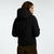 Campera New Velvet en internet