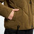 Campera New Velvet