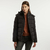 Campera New Ima