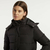 Campera New Ima - comprar online