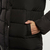 Campera New Ima en internet