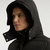 Campera New Ima - kevingstontandil