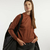 Campera New Ima - tienda online