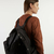 Imagen de Campera New Ima