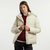 Campera New Ima