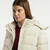 Campera New Ima - comprar online