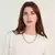 Sweater Orion - tienda online