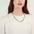 Sweater Orion en internet