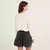 Sweater Orion - comprar online