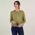 Sweater Orion - tienda online
