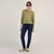 Sweater Orion - kevingstontandil