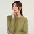Sweater Orion en internet