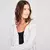 Cardigan Douce en internet