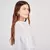 Cardigan Douce - comprar online