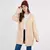 Cardigan Over Luxy - tienda online