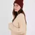 Cardigan Over Luxy en internet