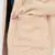 Cardigan Over Luxy - comprar online