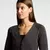 Cardigan Tisla en internet