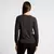 Cardigan Tisla - comprar online