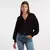 Cardigan Agnes - tienda online