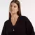 Cardigan Agnes en internet