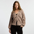 Cardigan Agnes - comprar online